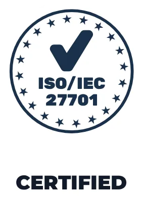ISO/IEC 27701 Privacy Information Management