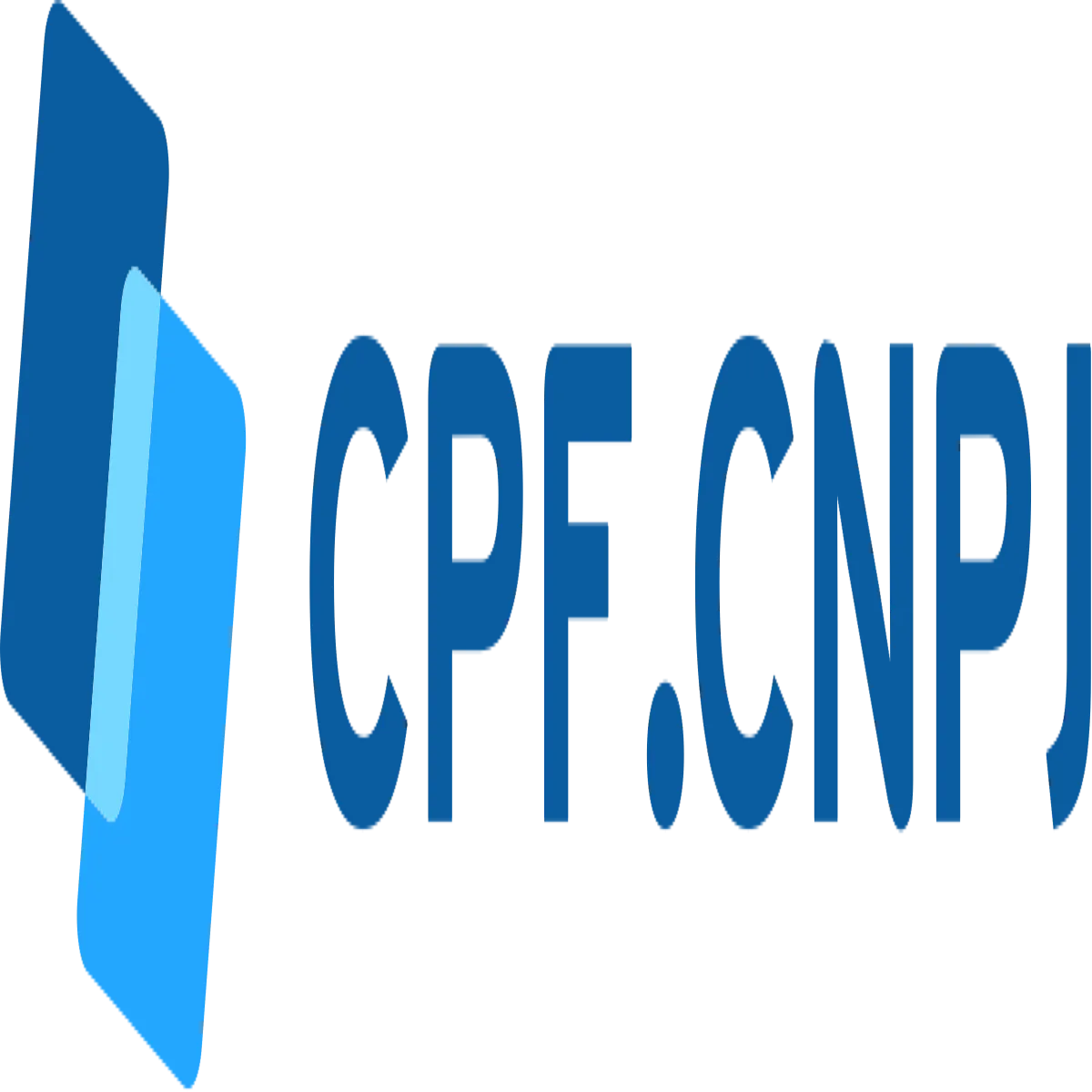 CPF.CNPJ
