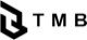 Logo TMB