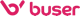 Logo Buser