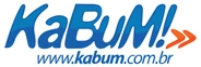 Logo KaBuM!