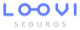 Logo Loovi