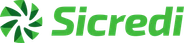 Logo SI Digital