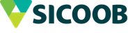Logo Sicoob