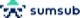 Logo Sumsub