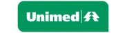 Logo Unimed