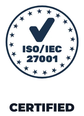 ISO/IEC 27001 Gestão de Segurança da Informação