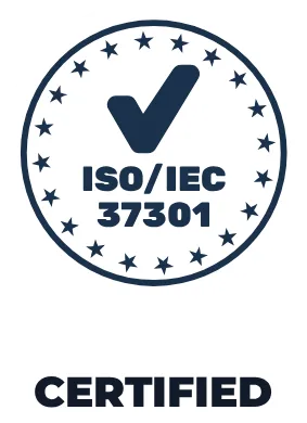 ISO 37301 Sistema de Gestão de Compliance